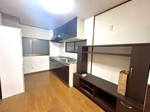 4DK Property Osaka City, Asahi Ward Osaka Prefecture (9)