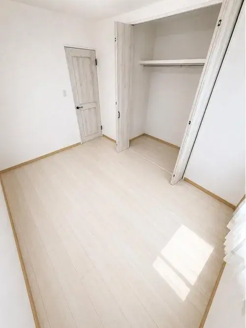 عقار 3LDK Higashisumiyoshi-ku Osaka City Osaka Prefecture (6)
