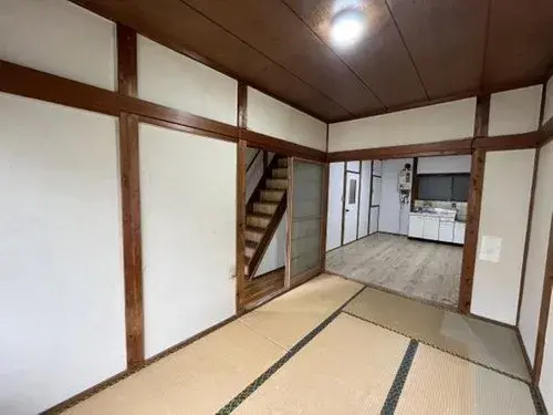 4DK Property Kadoma City Osaka Prefecture (2)
