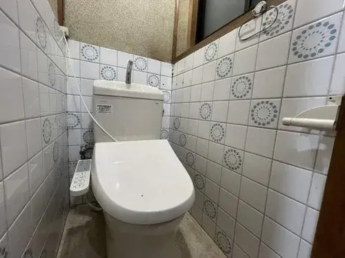 4DK Property Kadoma City Osaka Prefecture (11)
