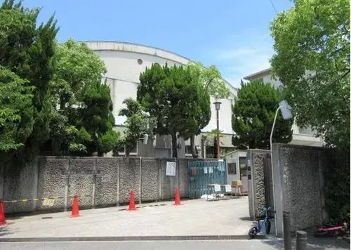 4DK Property Kadoma City Osaka Prefecture (12)