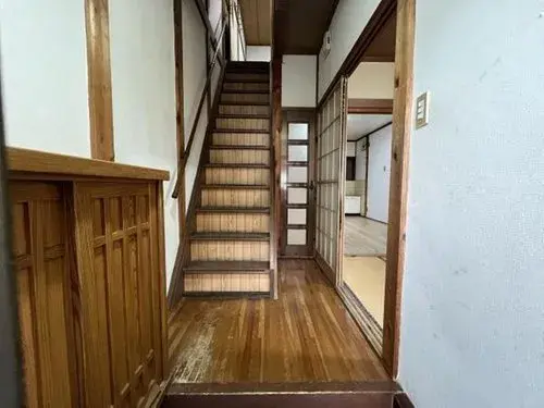 4DK Property Kadoma City Osaka Prefecture (5)