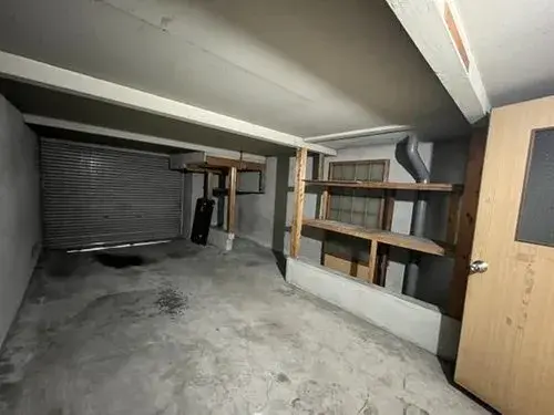 4DK Property Kadoma City Osaka Prefecture (8)