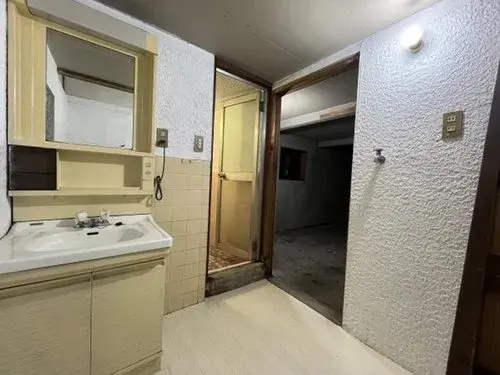 4DK Property Kadoma City Osaka Prefecture (9)