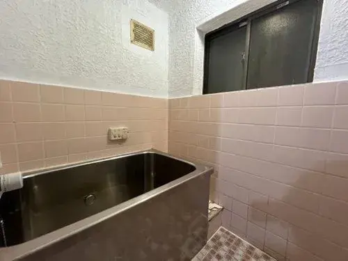 4DK Property Kadoma City Osaka Prefecture (10)