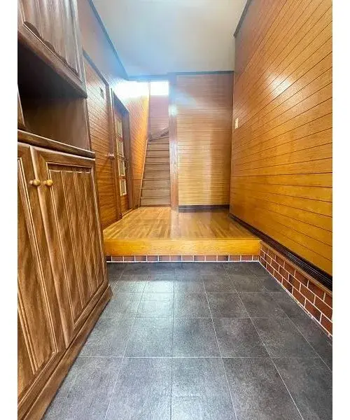 4LDK Property Kishiwada City Osaka Prefecture (2)