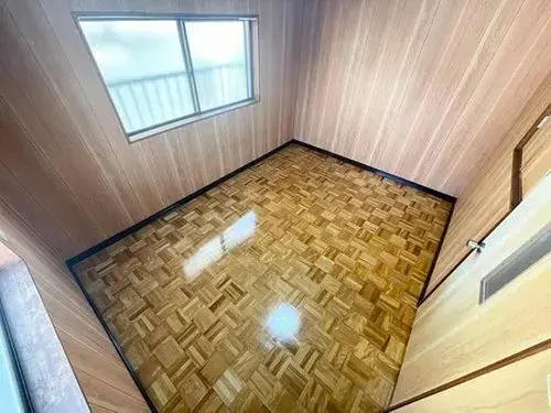 4LDK Property Kishiwada City Osaka Prefecture (11)