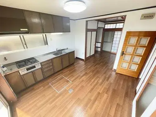 4LDK Property Kishiwada City Osaka Prefecture (12)