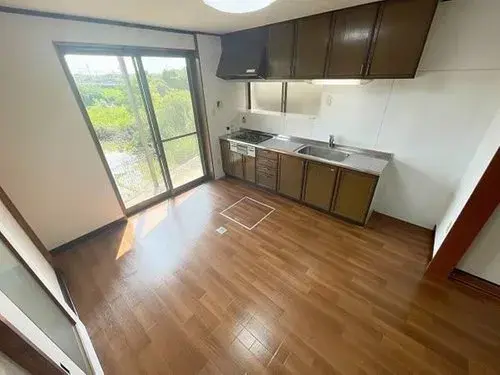 4LDK Property Kishiwada City Osaka Prefecture (13)