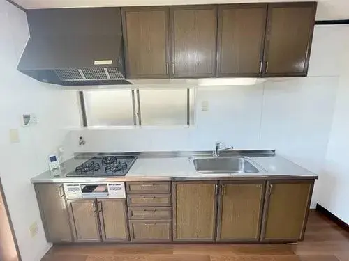 4LDK Property Kishiwada City Osaka Prefecture (14)