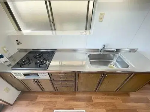4LDK Property Kishiwada City Osaka Prefecture (15)