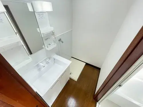 4LDK Property Kishiwada City Osaka Prefecture (16)