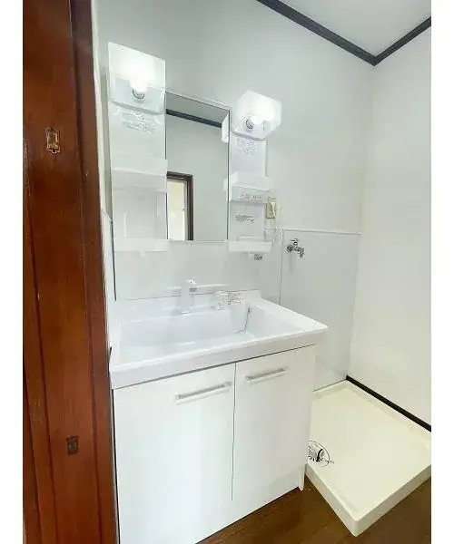 4LDK Property Kishiwada City Osaka Prefecture (17)