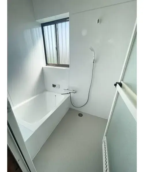 4LDK Property Kishiwada City Osaka Prefecture (18)