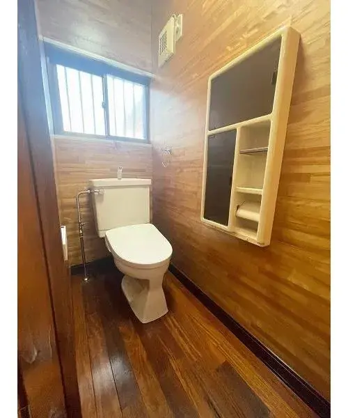 4LDK Property Kishiwada City Osaka Prefecture (19)