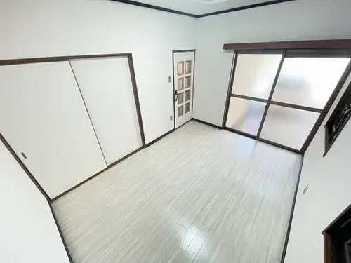 4LDK Property Kishiwada City Osaka Prefecture (3)