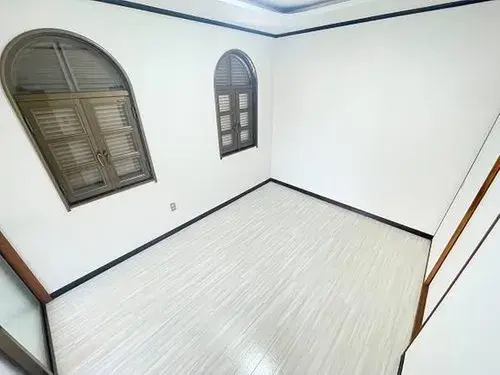 4LDK Property Kishiwada City Osaka Prefecture (4)