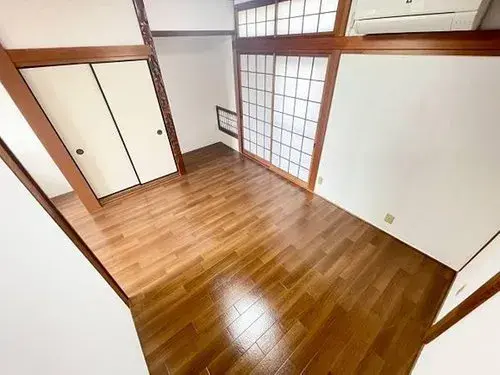 4LDK Property Kishiwada City Osaka Prefecture (5)