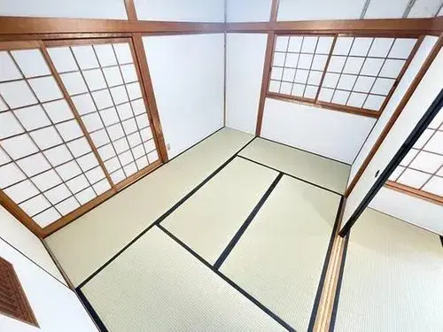 4LDK Property Kishiwada City Osaka Prefecture (7)