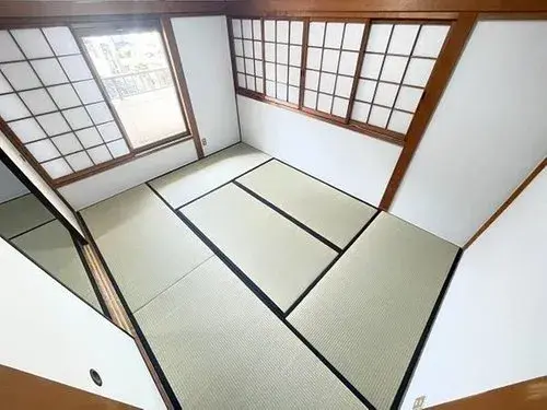 4LDK Property Kishiwada City Osaka Prefecture (9)