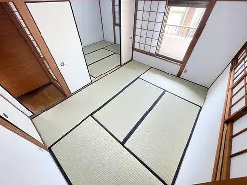 4LDK Property Kishiwada City Osaka Prefecture (10)