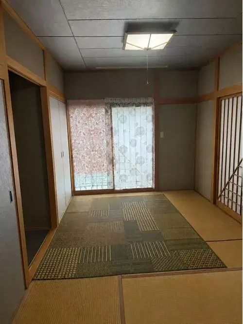 5LDK 东大阪市 大阪府 (11)