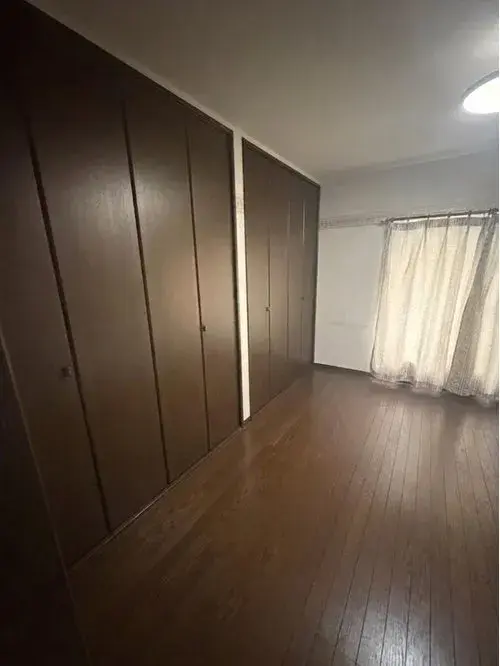 5LDK 东大阪市 大阪府 (12)