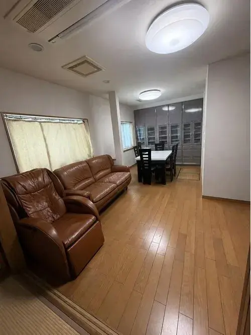 5LDK 东大阪市 大阪府 (9)