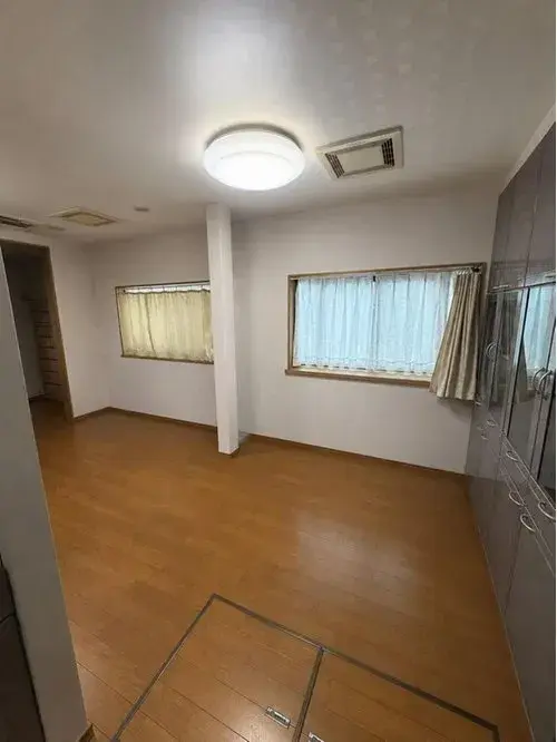 5LDK 东大阪市 大阪府 (10)