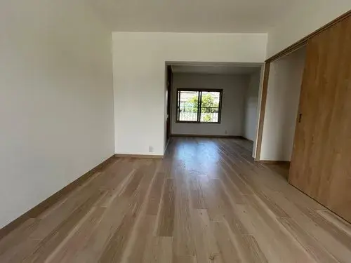Propiedad 2LDK Ciudad de Sakai, Barrio Minami, Prefectura de Osaka (12)