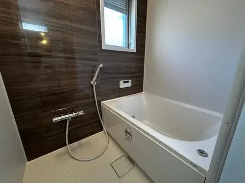 Propiedad 2LDK Ciudad de Sakai, Barrio Minami, Prefectura de Osaka (15)