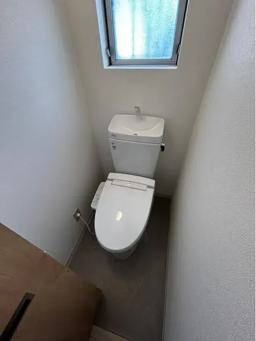 Propiedad 2LDK Ciudad de Sakai, Barrio Minami, Prefectura de Osaka (18)