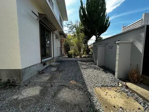 Propiedad 2LDK Ciudad de Sakai, Barrio Minami, Prefectura de Osaka (4)