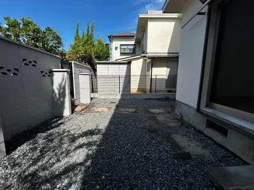 Propiedad 2LDK Ciudad de Sakai, Barrio Minami, Prefectura de Osaka (5)