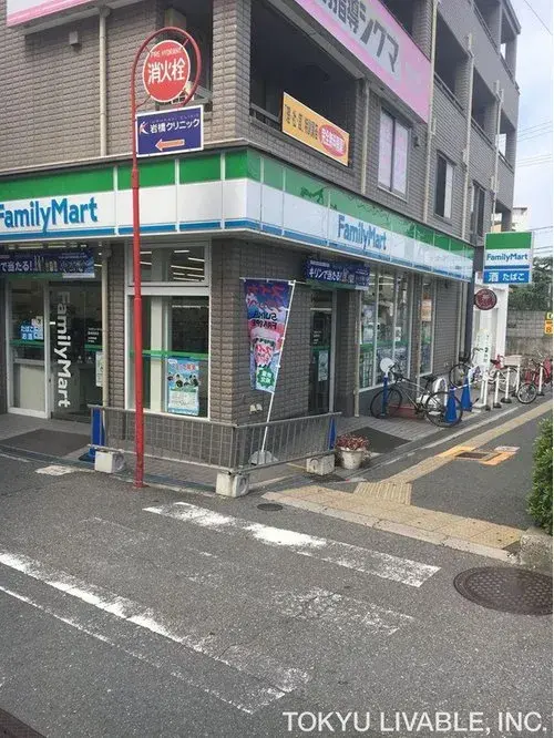 2LDK+2S Suita City Osaka Prefecture (12)