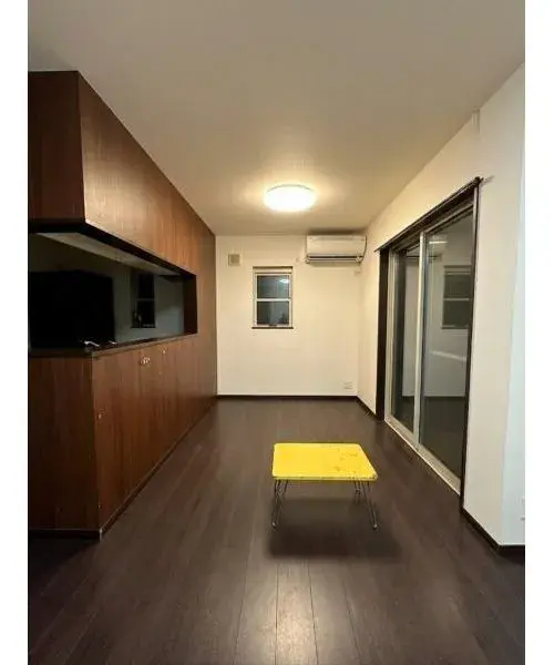 Propiedad 4LDK Ciudad de Osaka Prefectura de Osaka (2)