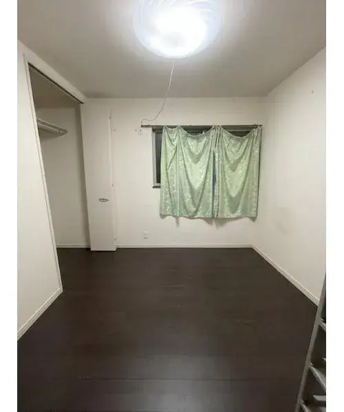 Propiedad 4LDK Ciudad de Osaka Prefectura de Osaka (4)