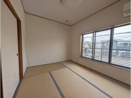 عقار 3DK حي Higashi, مدينة Sakai, محافظة Osaka (9)