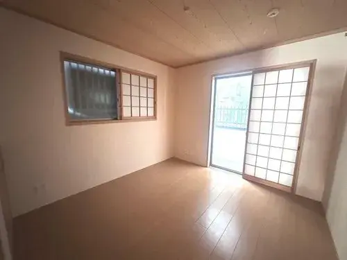 2LDK+2S Suminoe-ku, Osaka City, Osaka Prefecture (12)
