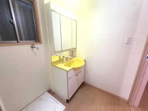 2LDK+2S Suminoe-ku, Osaka City, Osaka Prefecture (17)