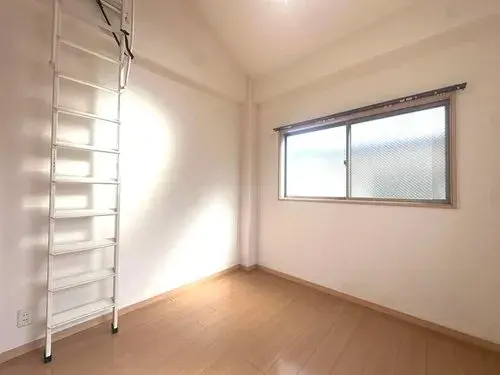 2LDK+2S Suminoe-ku, Osaka City, Osaka Prefecture (3)