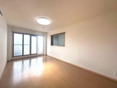 2LDK+2S Suminoe-ku, Osaka City, Osaka Prefecture (6)