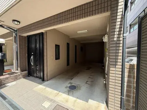3LDK Property Kadoma City Osaka Prefecture (4)