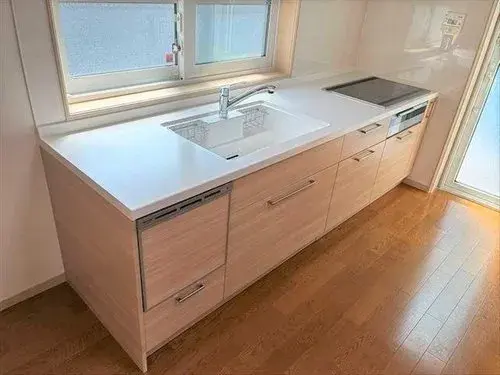 1LDK+S Property Osaka Sayama City Osaka Prefecture (13)