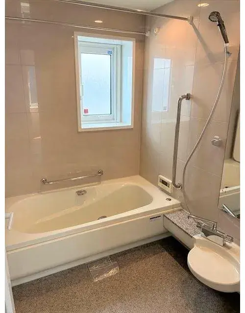 1LDK+S Property Osaka Sayama City Osaka Prefecture (15)