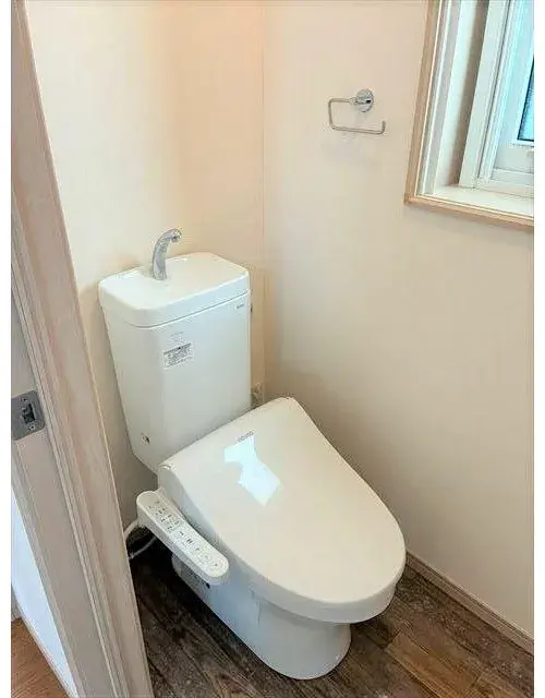 1LDK+S Property Osaka Sayama City Osaka Prefecture (18)