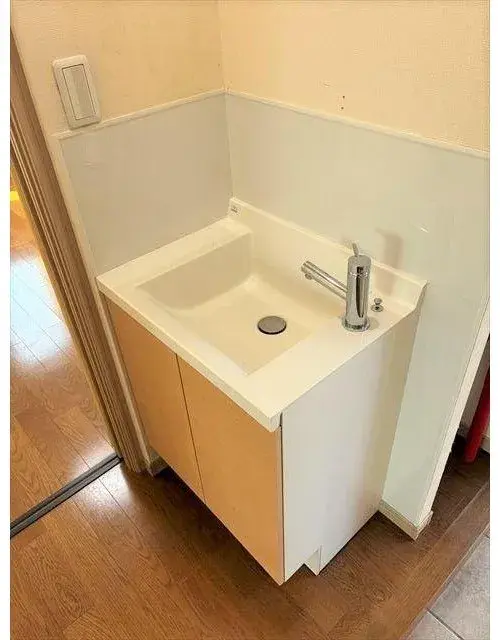 1LDK+S Property Osaka Sayama City Osaka Prefecture (19)