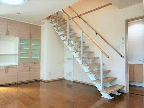 1LDK+S Property Osaka Sayama City Osaka Prefecture (3)
