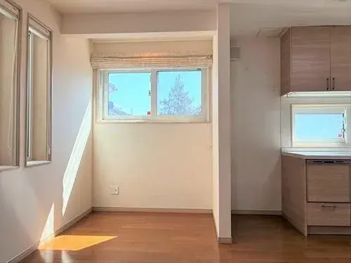 1LDK+S Property Osaka Sayama City Osaka Prefecture (4)