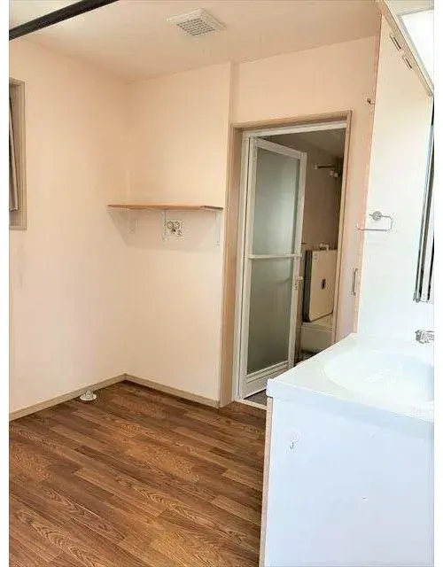 1LDK+S Property Osaka Sayama City Osaka Prefecture (10)